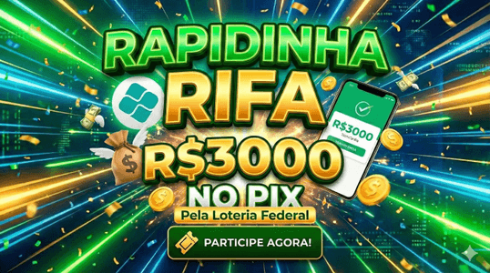 Imagem do rodapé