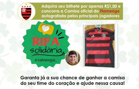 Imagem do rodapé