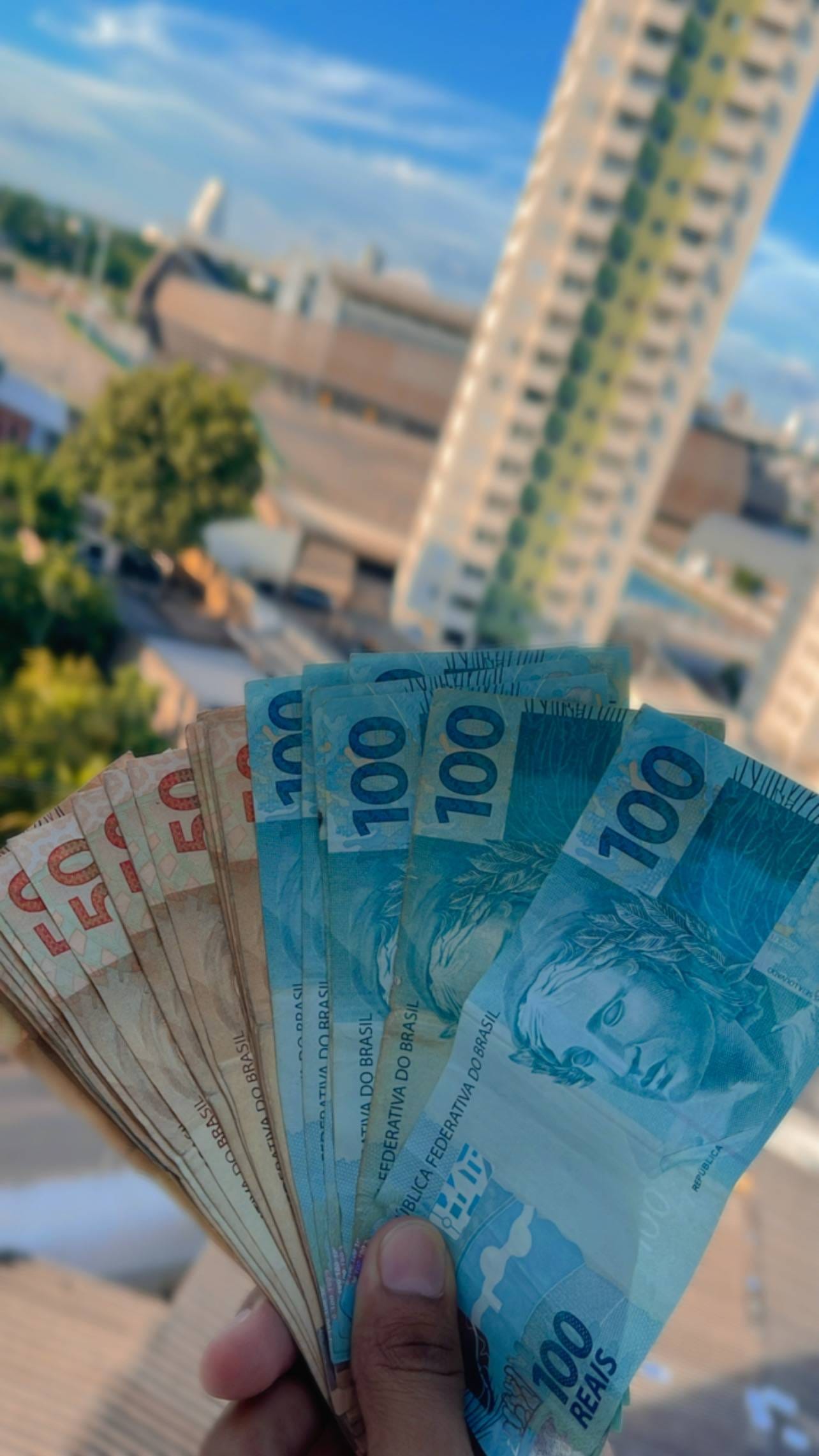 1.000,00 no p1x ????