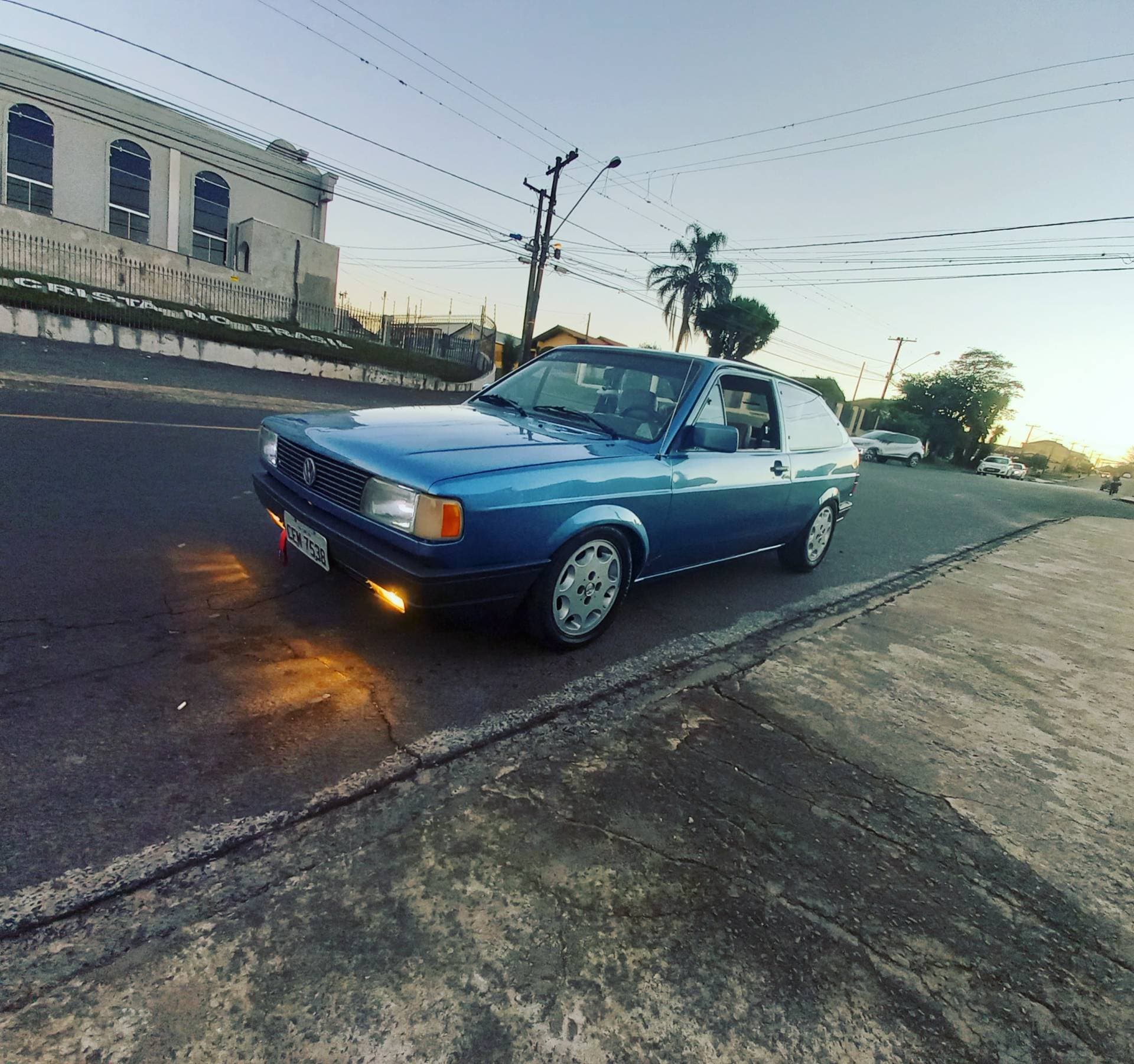 5ª imagem da campanha