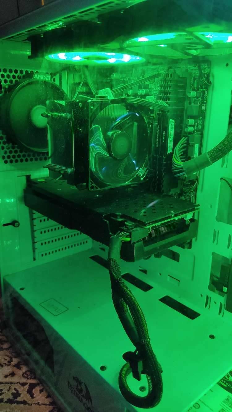 6ª imagem da campanha