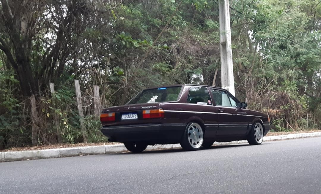 2ª imagem da campanha