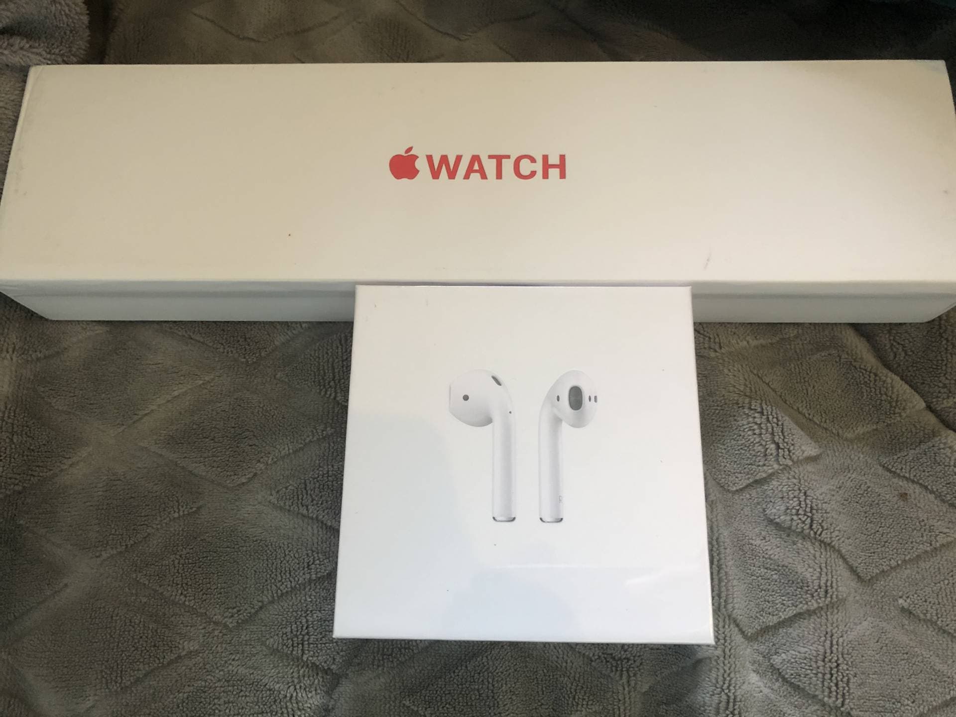 1ª imagem da campanha