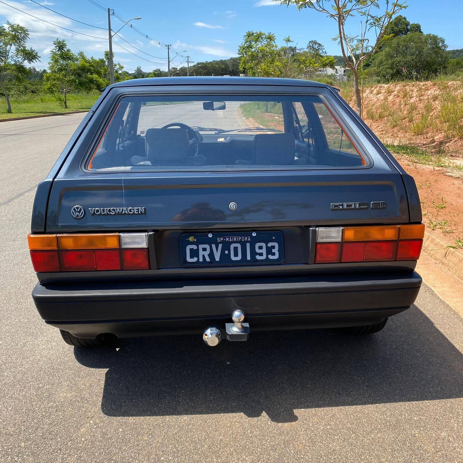 2ª imagem da campanha