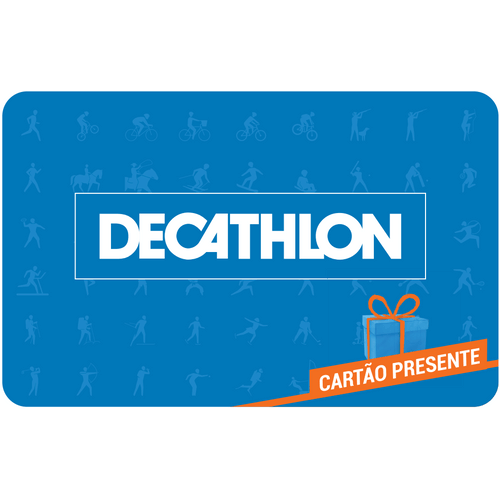 1ª imagem da campanha