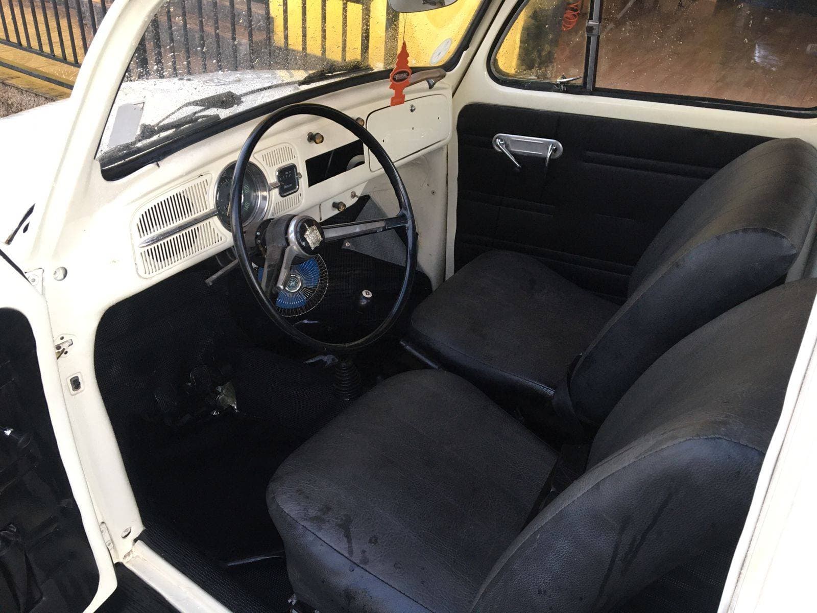 4ª imagem da campanha