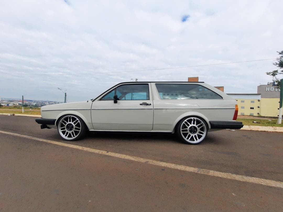 7ª imagem da campanha