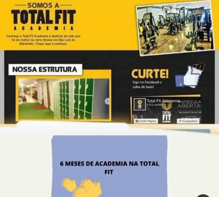 6ª imagem da campanha