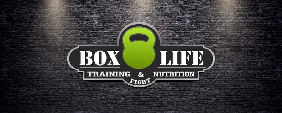 3ª imagem da campanha