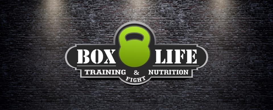 3ª imagem da campanha