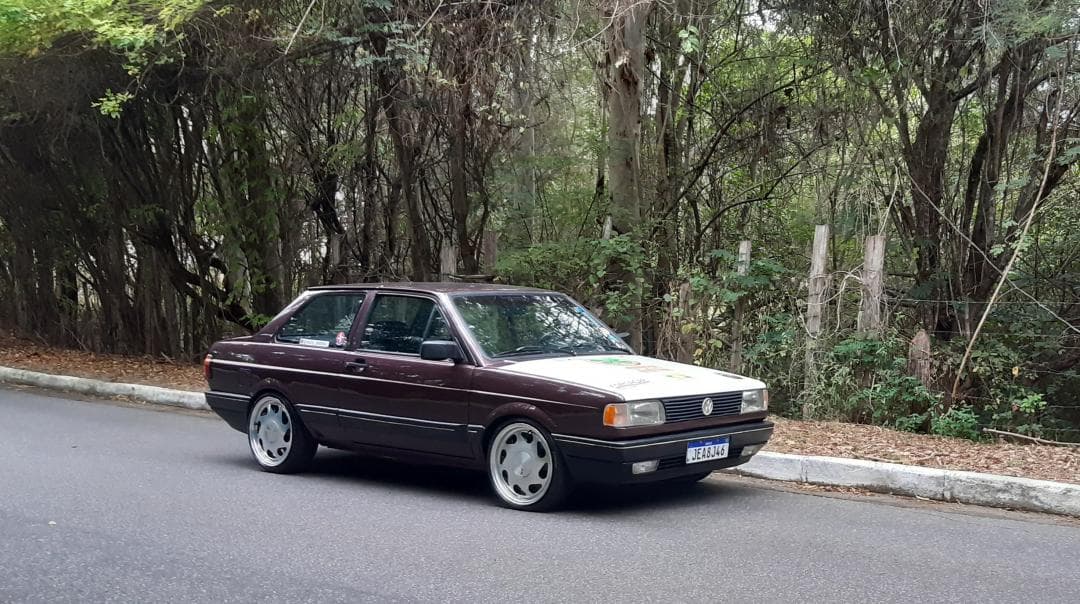 5ª imagem da campanha