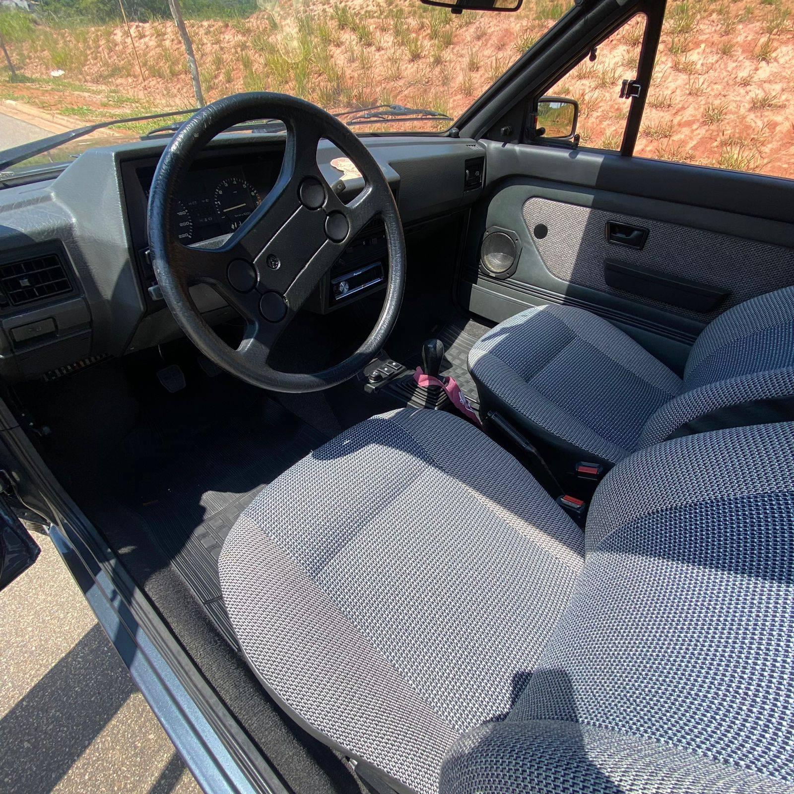 12ª imagem da campanha