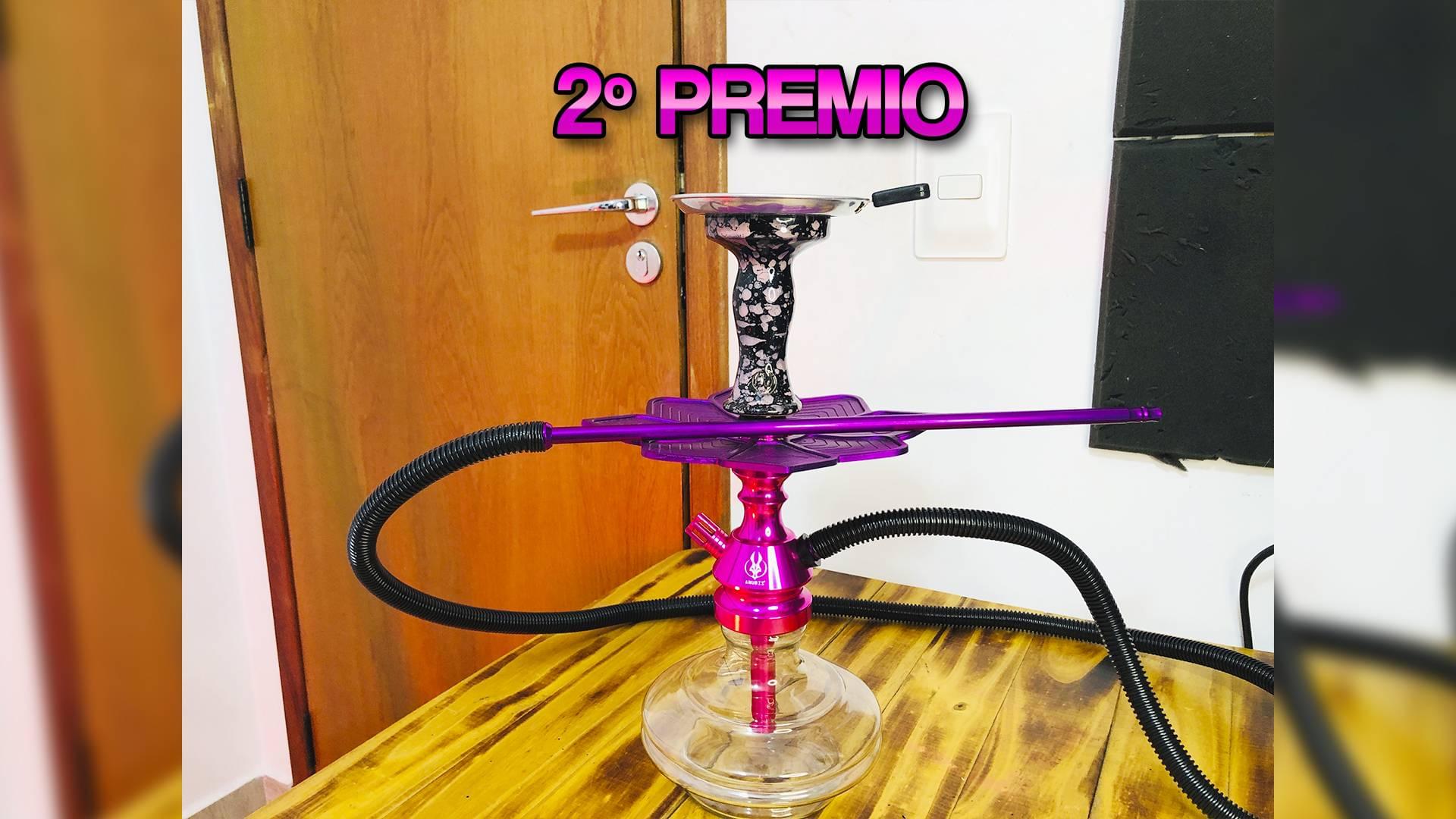 3ª imagem da campanha