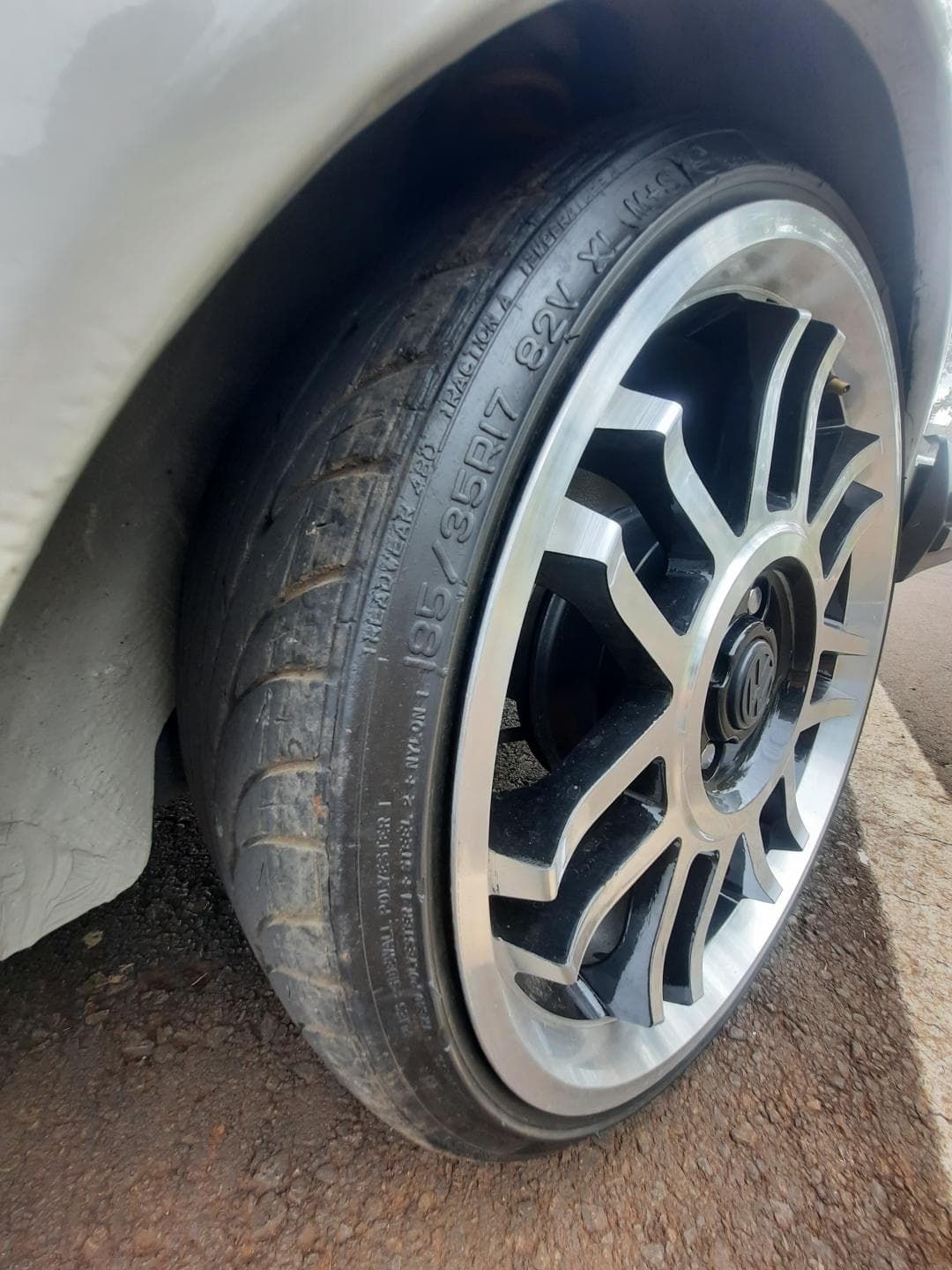 8ª imagem da campanha