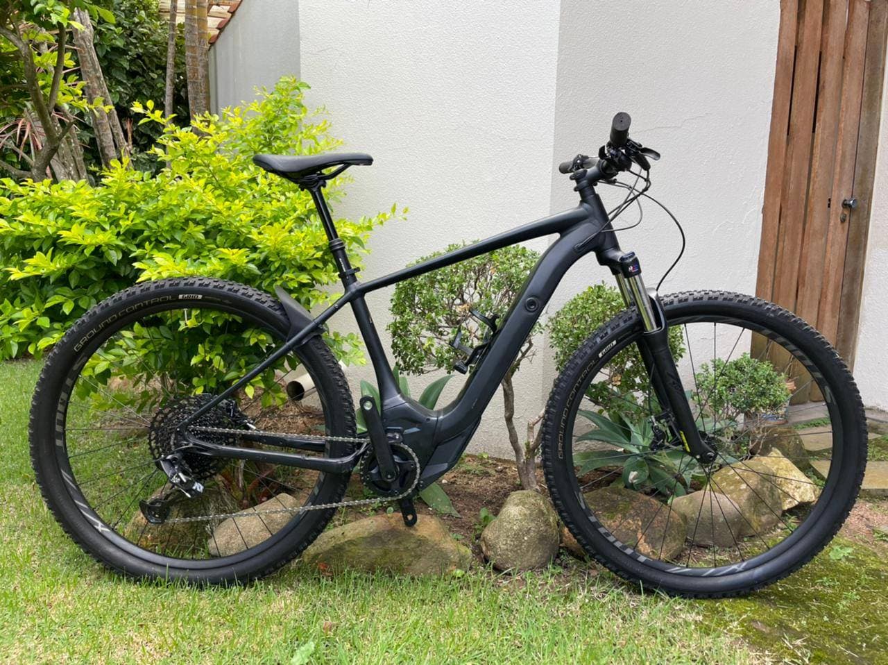 11ª imagem da campanha