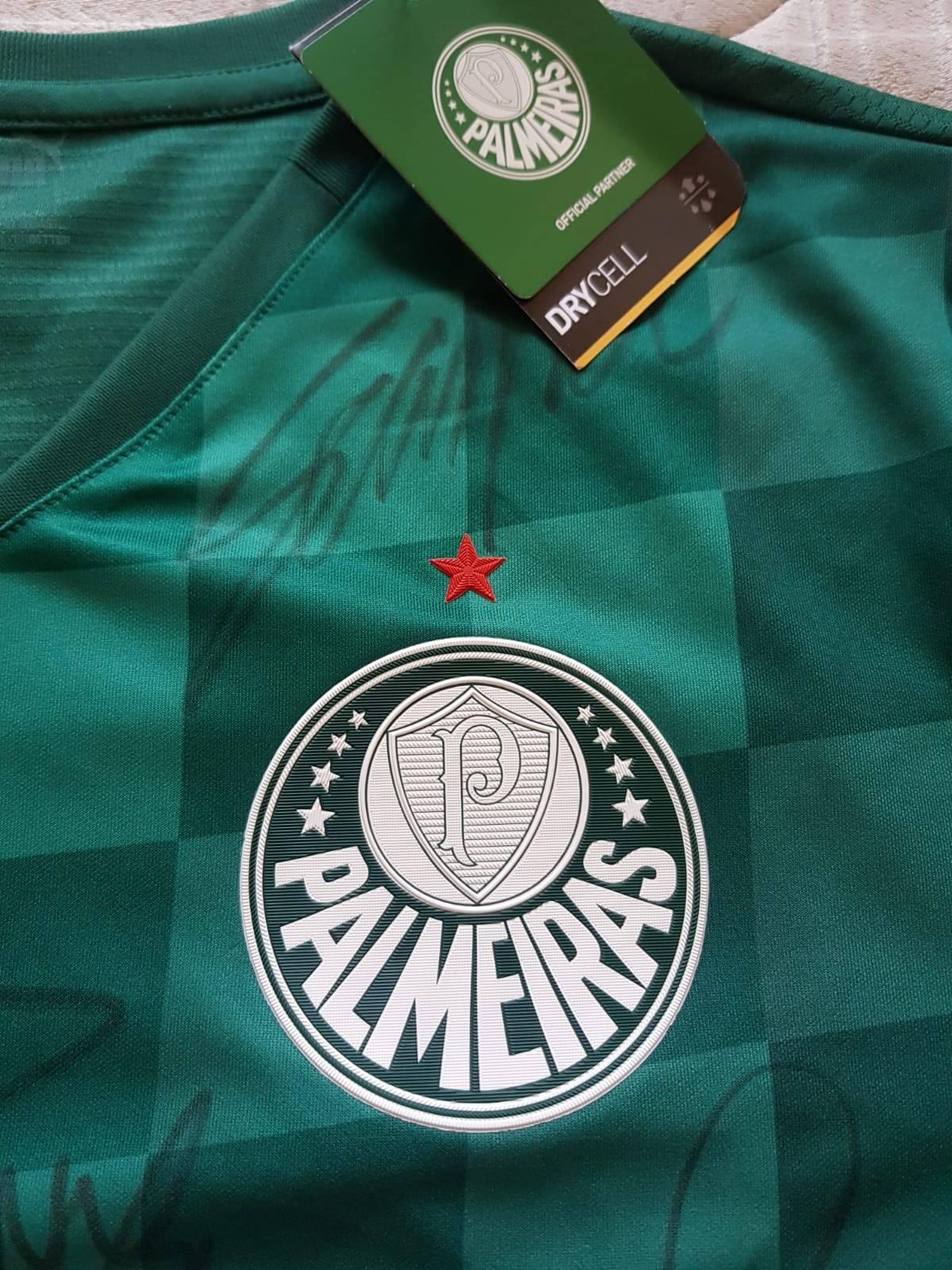 2ª imagem da campanha