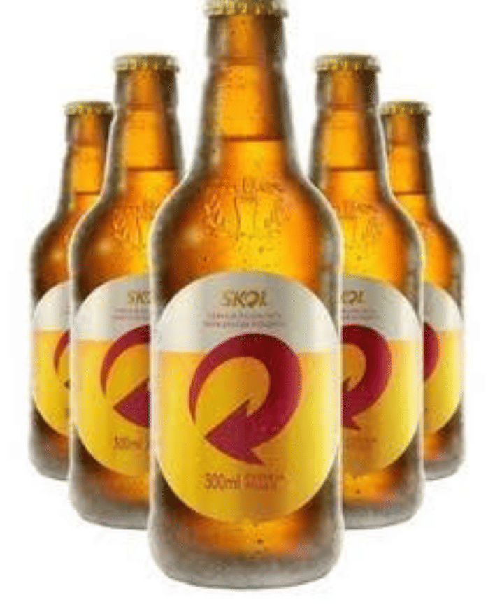 4ª imagem da campanha