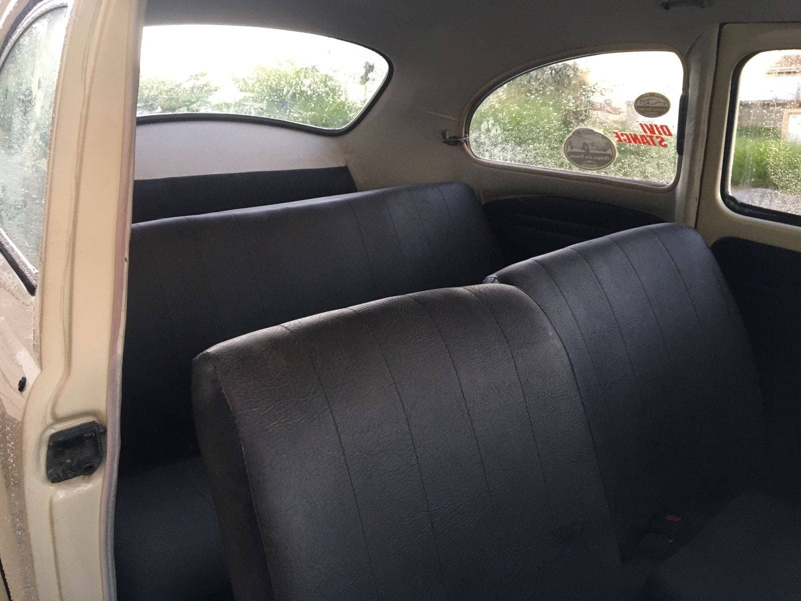 8ª imagem da campanha