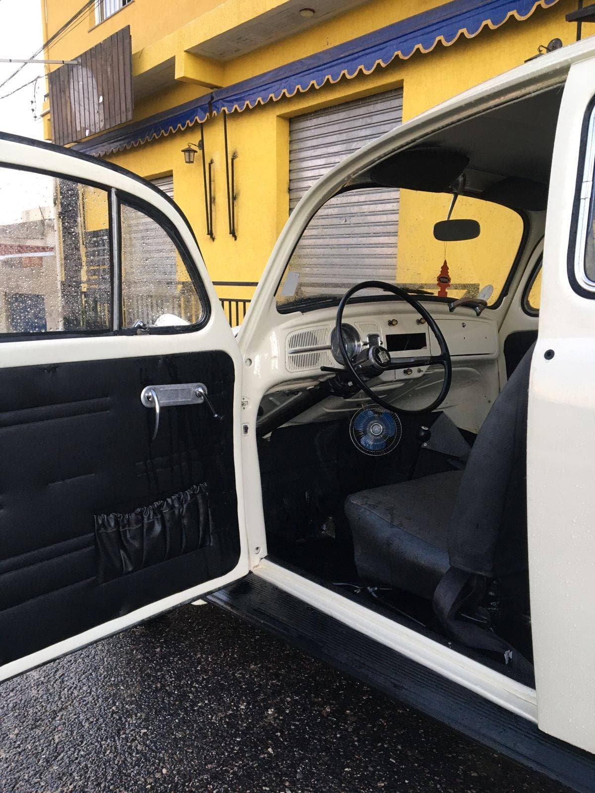 6ª imagem da campanha