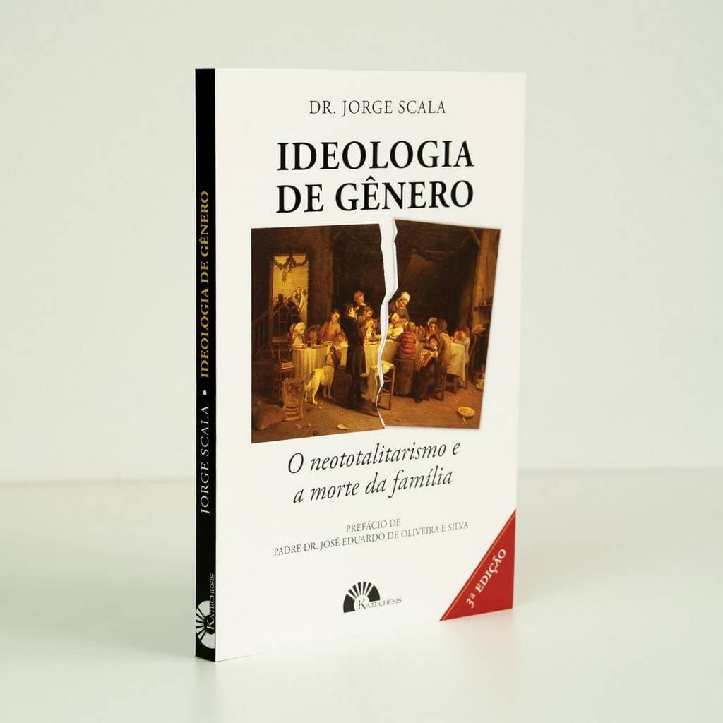 2ª imagem da campanha