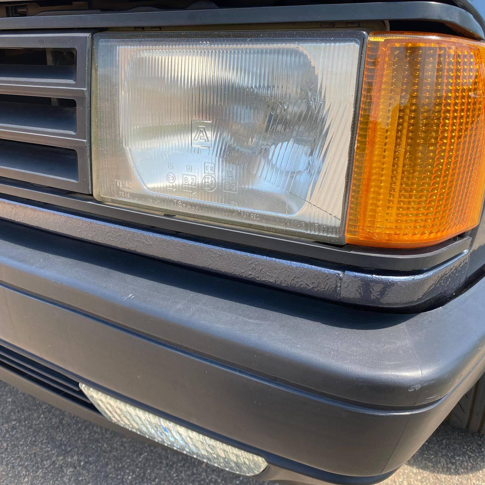 5ª imagem da campanha