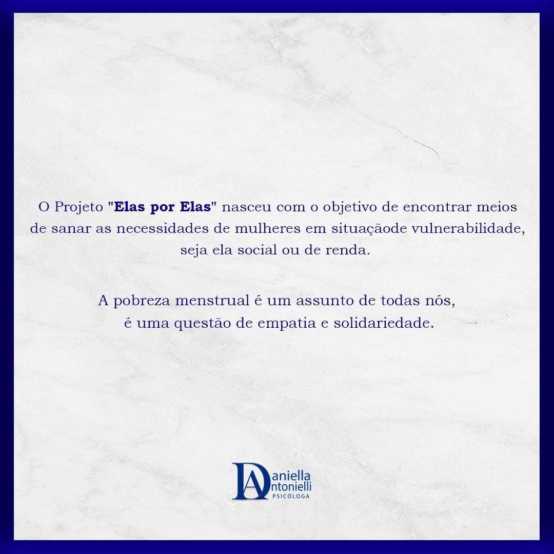 2ª imagem da campanha