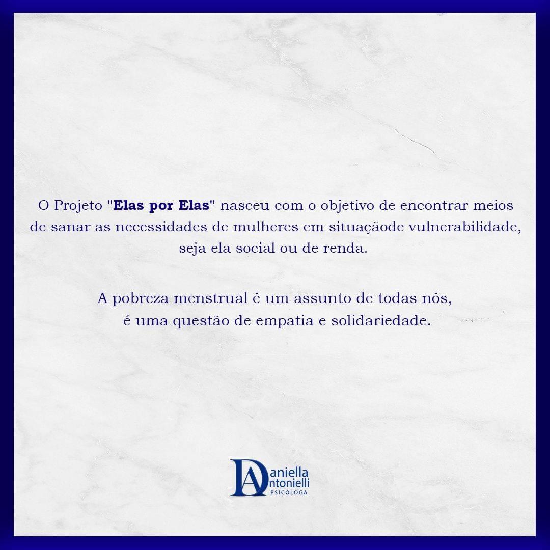 2ª imagem da campanha