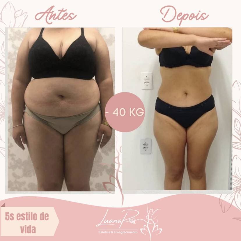 5ª imagem da campanha