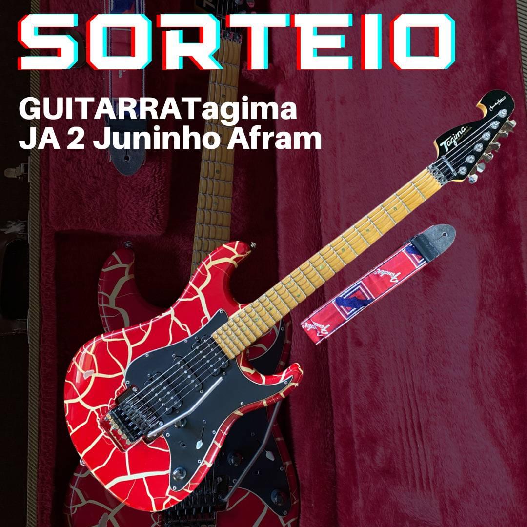 1ª imagem da campanha