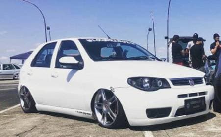 2ª imagem da campanha