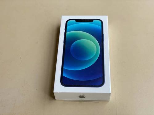 1ª imagem da campanha