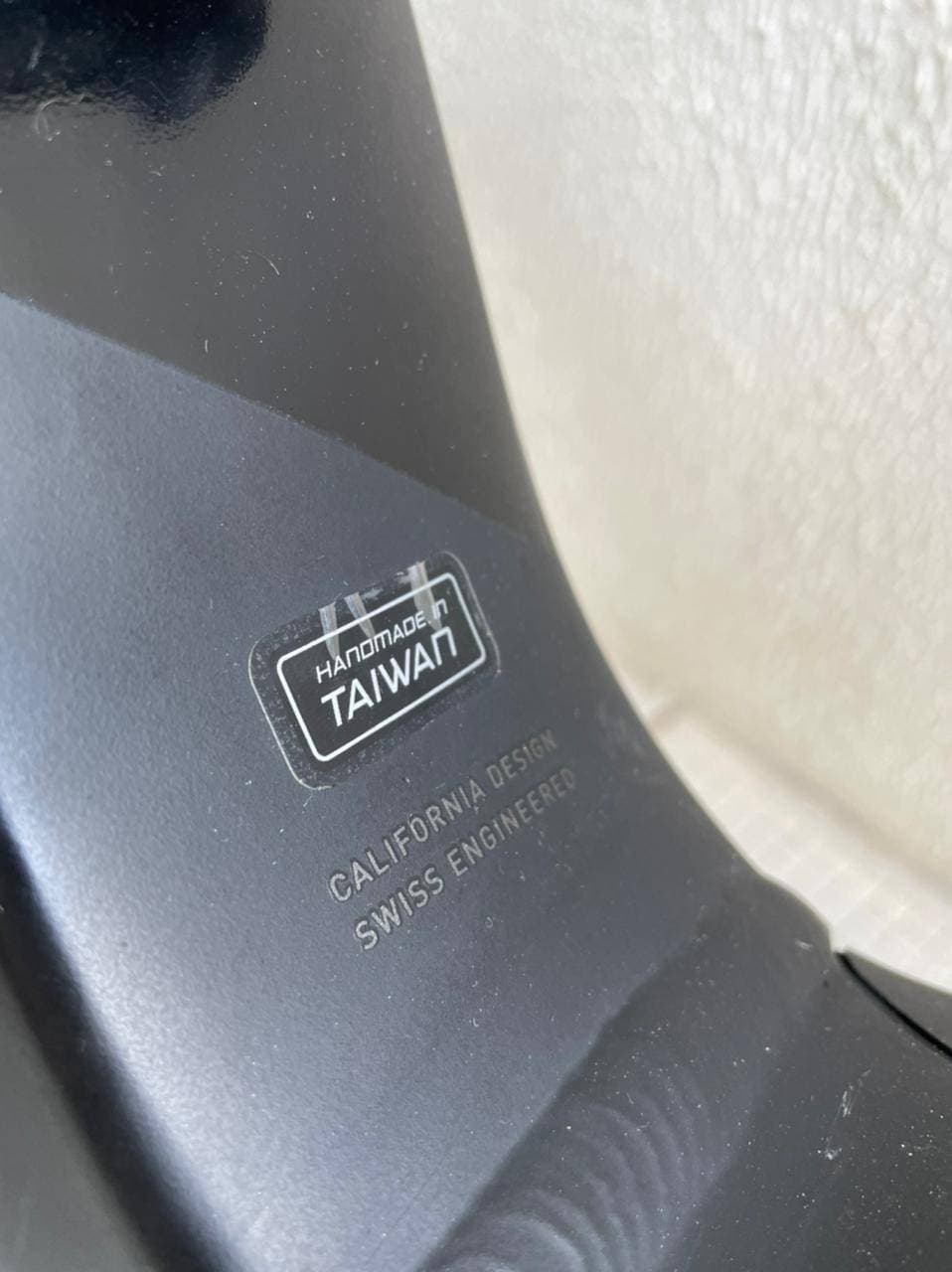 5ª imagem da campanha