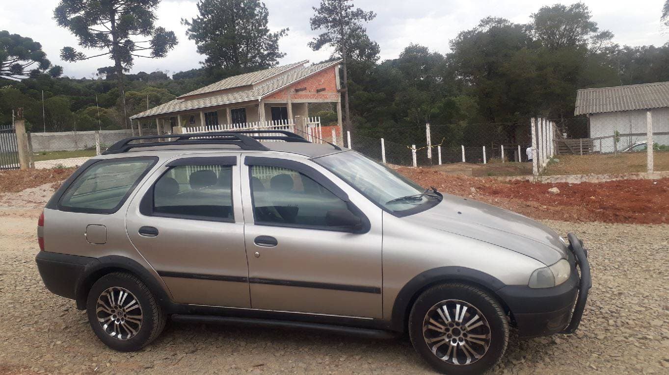 2ª imagem da campanha