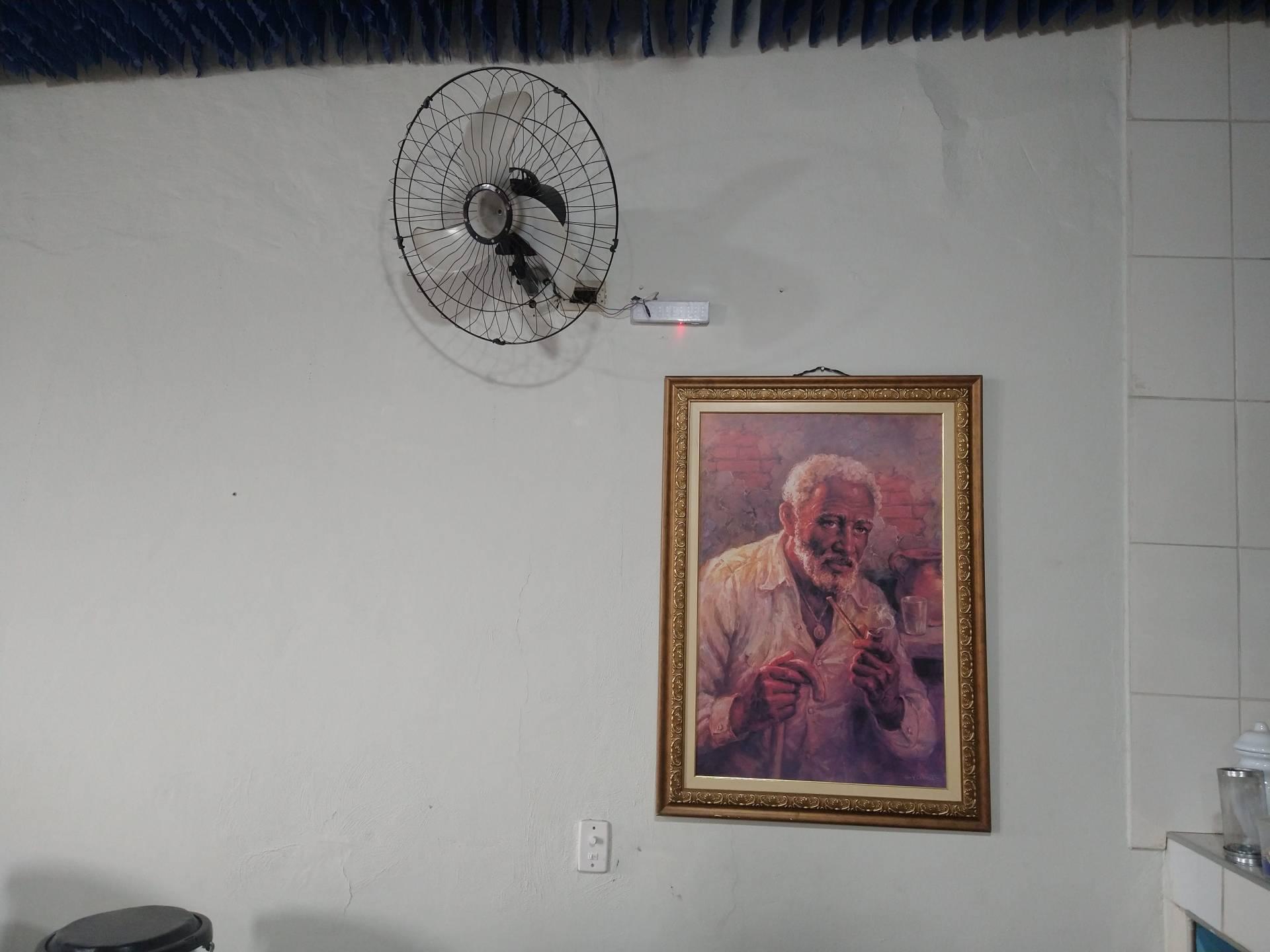 6ª imagem da campanha