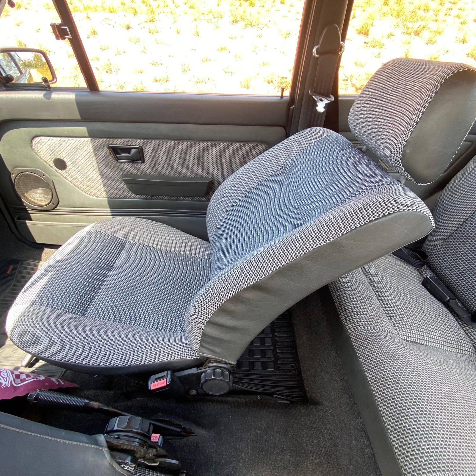 9ª imagem da campanha