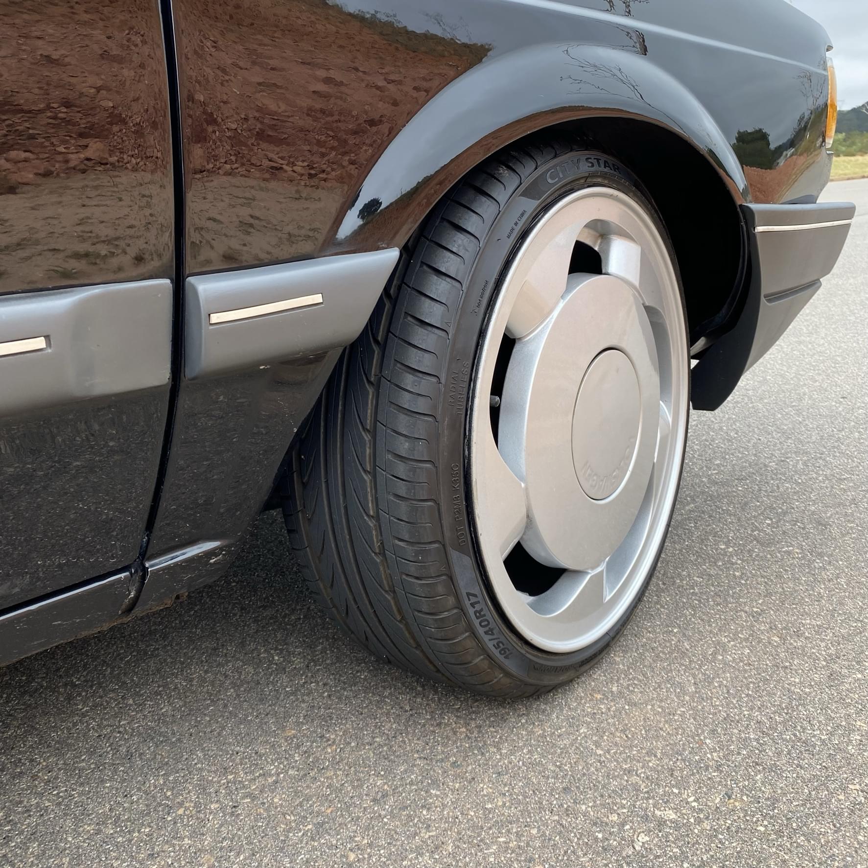 4ª imagem da campanha