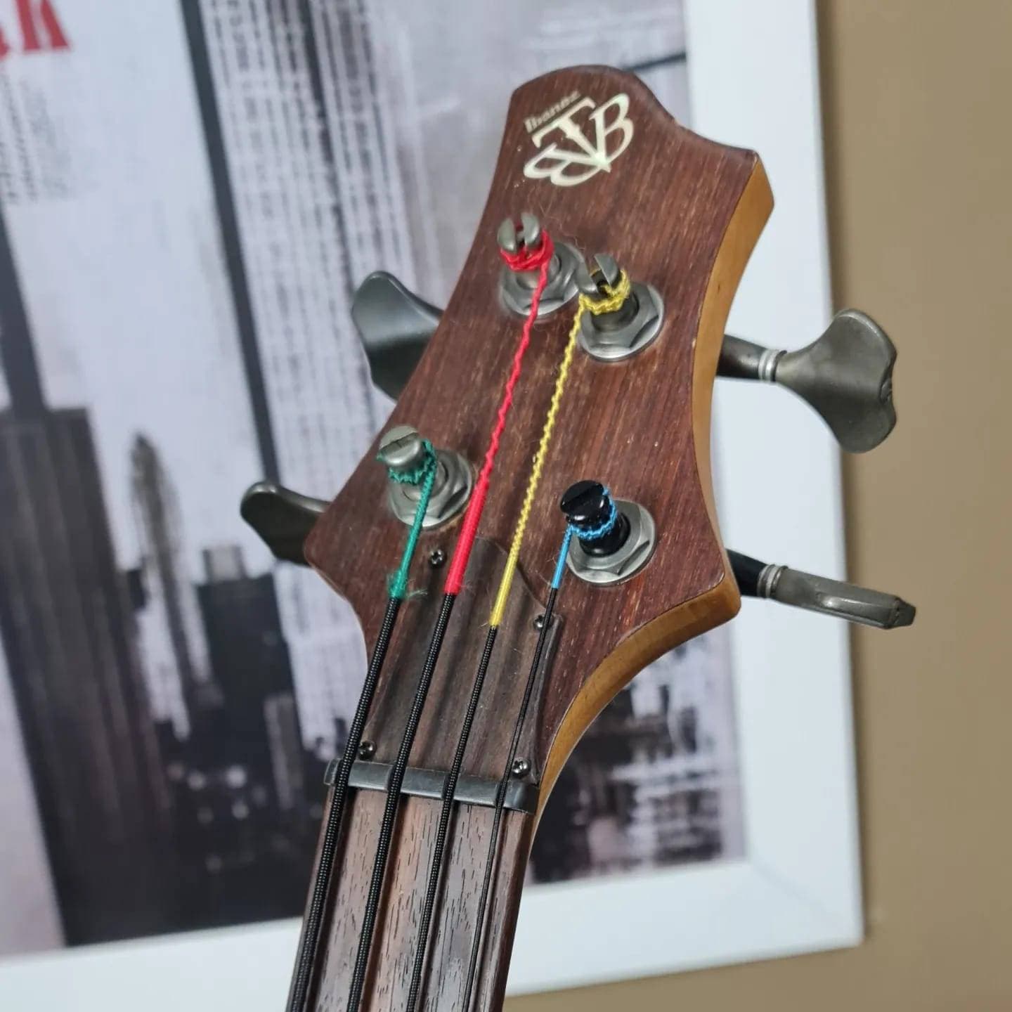 2ª imagem da campanha