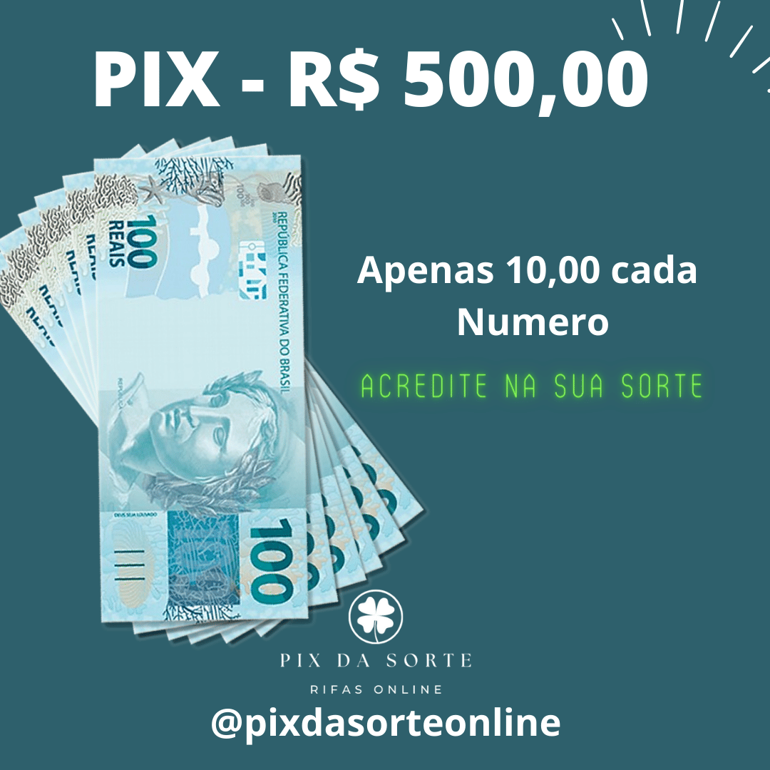 1ª imagem da campanha