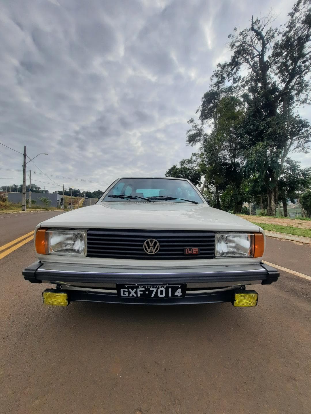 4ª imagem da campanha