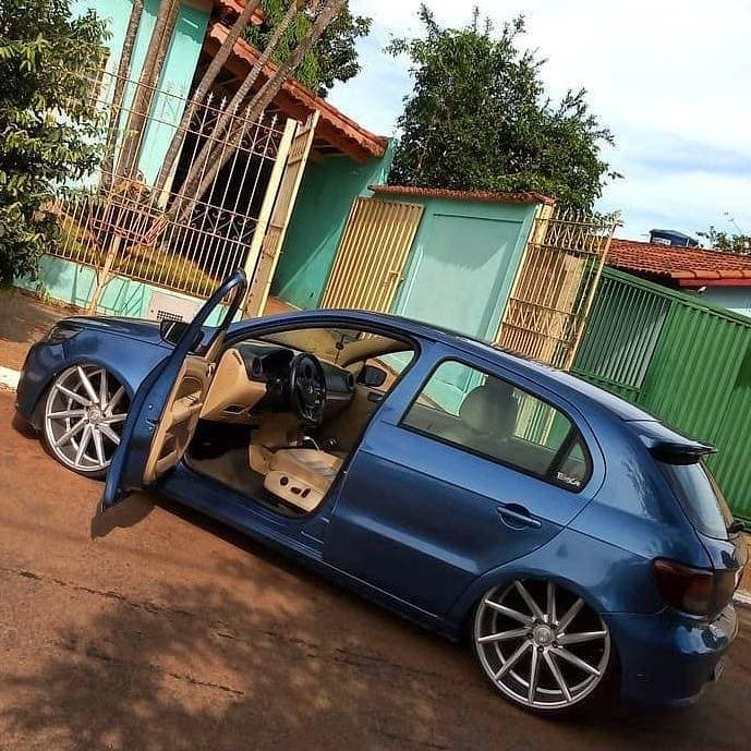 2ª imagem da campanha