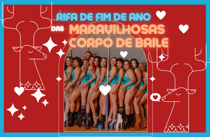 1ª imagem da campanha