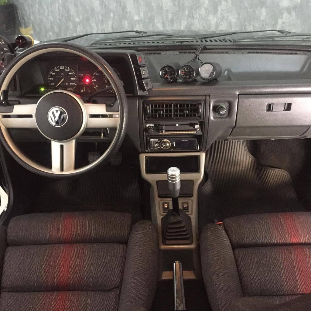 11ª imagem da campanha