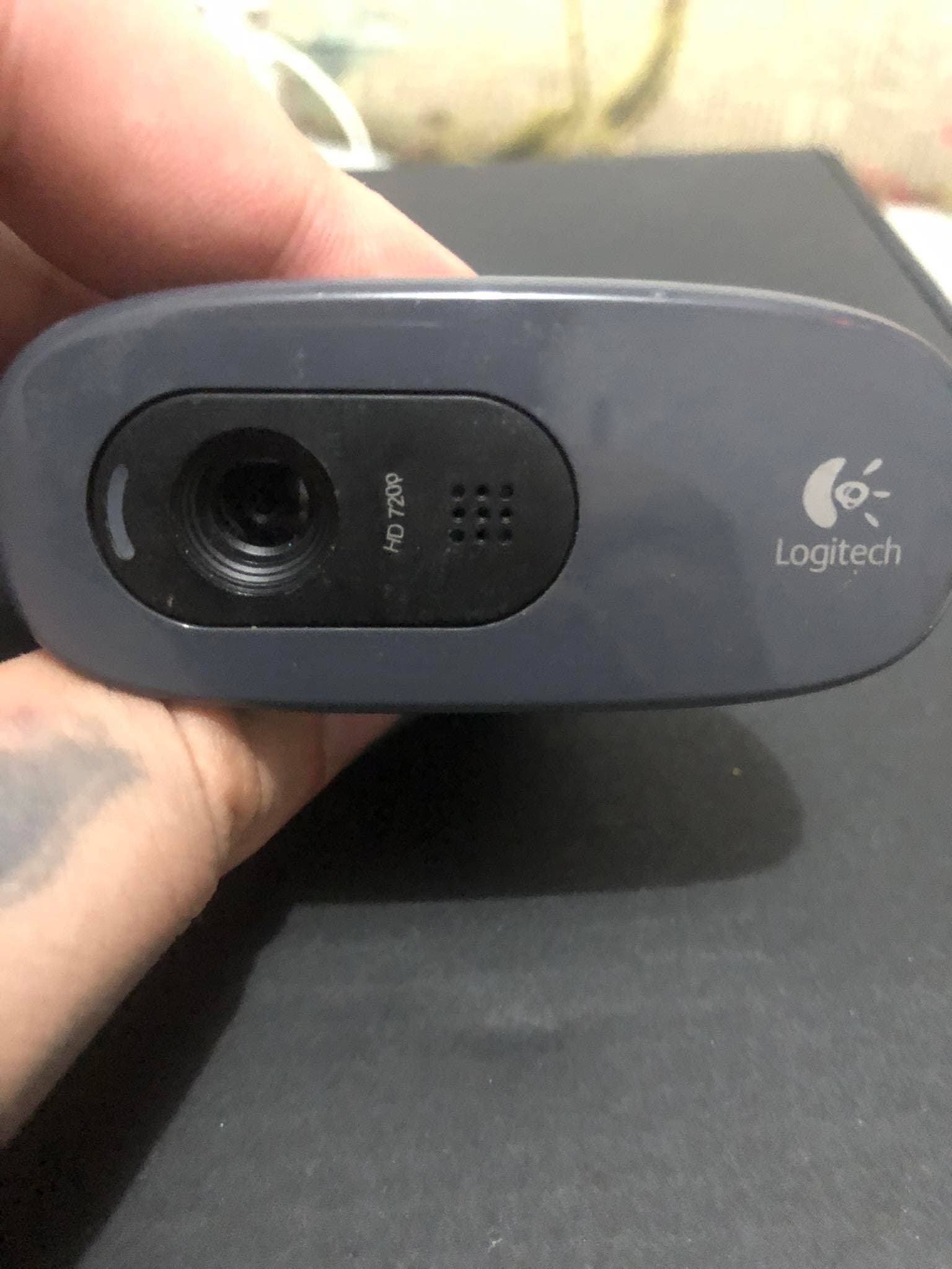 9ª imagem da campanha