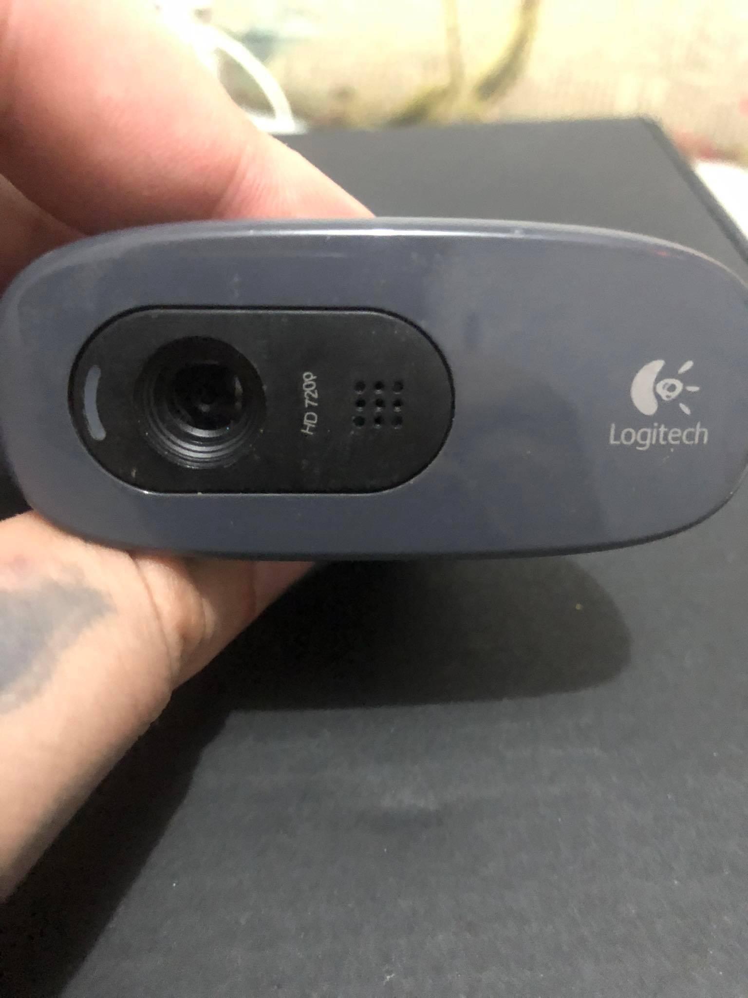 9ª imagem da campanha