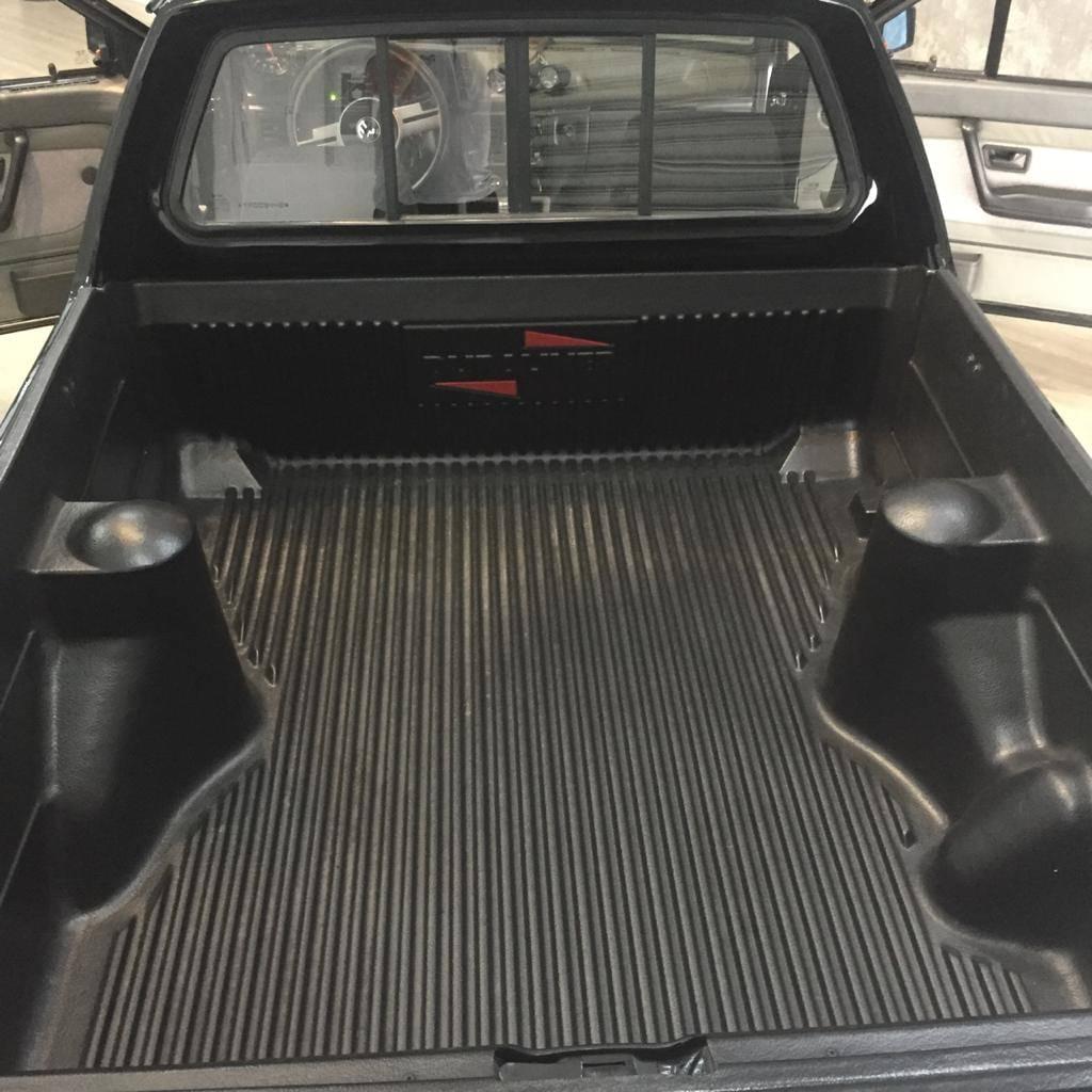 8ª imagem da campanha