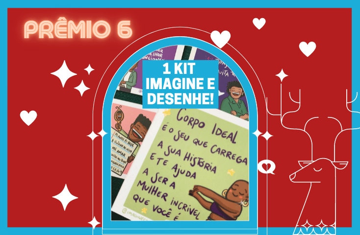 7ª imagem da campanha