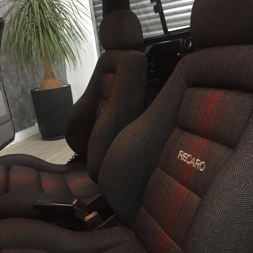 14ª imagem da campanha