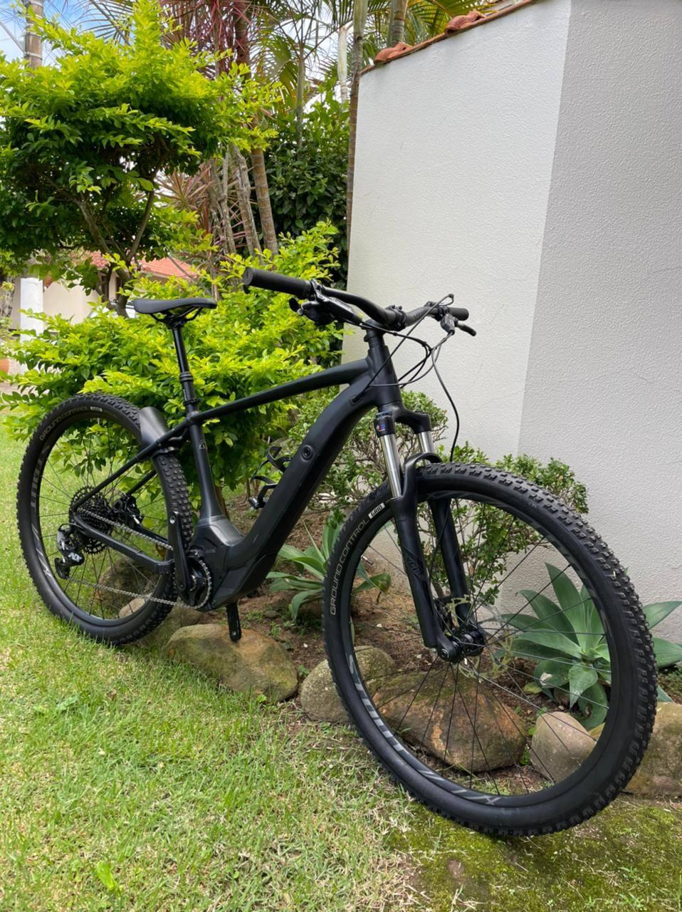 12ª imagem da campanha