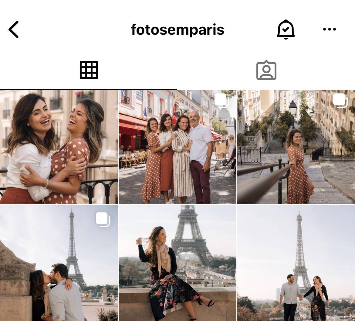 4ª imagem da campanha