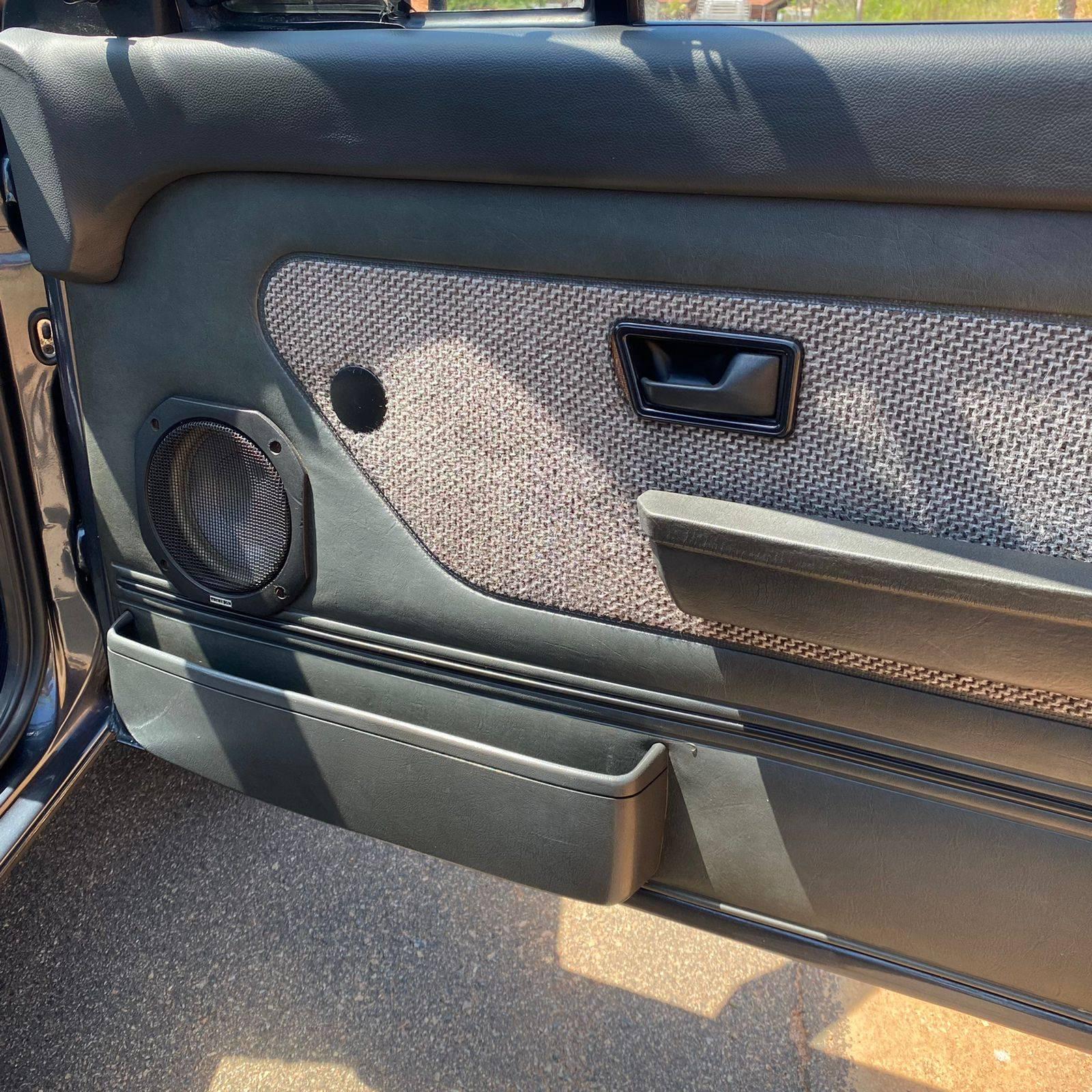 19ª imagem da campanha